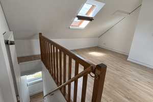 Property thumbnail 15