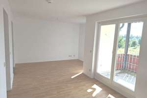 Traumhafte Wohnung mit Balkon in bester Lage von Pankow - courtagefrei – Die vollständige Adresse der Immobilie erhältst du vom Anbieter., 13158 Rosenthal, Berlin – Vorschaubild 8