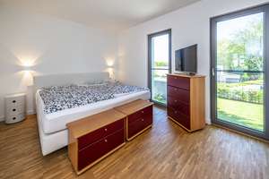 Exklusive Bauhaus-Villa mit Einliegerwohnung in bester Nachbarschaft – Maria-Kasper-Straße 62, 41236 Heyden, Mönchengladbach – Vorschaubild 24