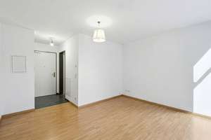 ** Investmentpaket! Zwei Neubau-Appartements am Alexanderplatz ** – Die vollständige Adresse der Immobilie erhältst du vom Anbieter., 10178 Mitte (Ortsteil), Berlin – Vorschaubild 6