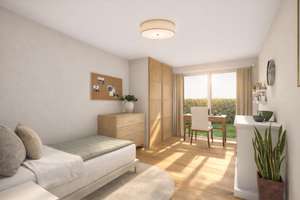 Property thumbnail 13