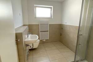 Frisch sanierte 3 Zimmer Wohnung 99 m² mit Schallschutz & Top-Komfort! – Die vollständige Adresse der Immobilie erhältst du vom Anbieter., 65201 Schierstein, Wiesbaden – Vorschaubild 11