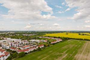 Familienhaus "PANORAMABLICK" - Einfamilienhaus in Feldrandlage mit Weitblick bis zum Fernsehturm – Die vollständige Adresse der Immobilie erhältst du vom Anbieter., 16321 Bernau bei Berlin – Vorschaubild 5