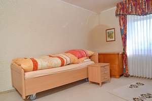 Reihenendhaus im Westen von Gronau – Die vollständige Adresse der Immobilie erhältst du vom Anbieter., 48599 Gronau (Westfalen) – Vorschaubild 20