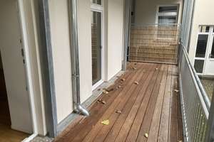 toll ausgestattete 2 Zimmer in liebevoll saniertem Altbau – Grusonstr. 8c, 39112 Leipziger Straße, Magdeburg – Vorschaubild 6