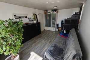 Stilvolle 3-Zi.-Wohnung mit Panoramablick auf Burg & Stadt – Nürnberg-Rosenau – Nürnberg – Vorschaubild 19