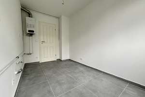 PROVISIONSFREI: Hochwertig sanierte 2-Zi. Whg. in zentraler Lage – Putlitzstraße 4, 10551 Moabit, Berlin – Vorschaubild 10