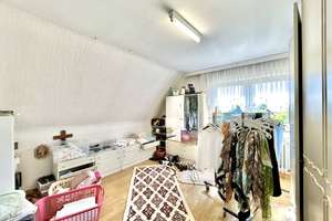 **Hochwertiges Einfamilienhaus mit Pool in ruhiger Höhenlage von Betzdorf** – Die vollständige Adresse der Immobilie erhältst du vom Anbieter., 57518 Betzdorf – Vorschaubild 38