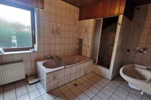Geräumiges Einfamilienhaus mit Einliegerwohnung  – Unna (Kreis) – Vorschaubild 7