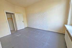 **Bestlage Lichterfelde-West! Klassische 4-Zi-Altbauwohnung/Beletage, Stuck, Dielen, hohe Decken** – Die vollständige Adresse der Immobilie erhältst du vom Anbieter., 12203 Lichterfelde, Berlin – Vorschaubild 13