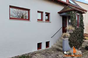 Ihr Traum vom Wohnen - charmantes EFH inkl. Studio, Garage und Garten mit eigenem See und Badedeck – Die vollständige Adresse der Immobilie erhältst du vom Anbieter., 73568 Durlangen – Vorschaubild 37