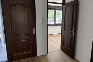 Exklusiver Bungalow mit 170 m² Wohnfläche, neu saniert und hochwertiger Ausstattung  – Die vollständige Adresse der Immobilie erhältst du vom Anbieter., 76199 Rüppurr, Karlsruhe – Vorschaubild 9