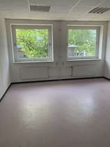 Büroraum