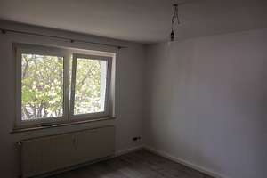 Attraktive 2-Zimmer-Wohnung im Herzen von Altendorf – Grieperstr. 28, 45143 Altendorf, Essen – Vorschaubild 7