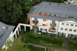 Provisionsfrei - Gute Rendite - Grundsolide Kapitalanlage - Top Lage – Zschopauer Straße 219, 9127 Chemnitz – Vorschaubild 1