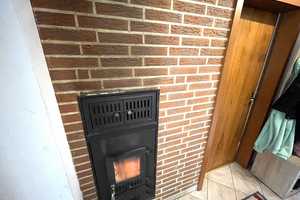 Bungalow mit Vollkeller auf schönem, ruhigen Grundstück in Sackgassenlage in Mustin bei Ratzeburg – Herzogtum Lauenburg (Kreis) – Vorschaubild 16