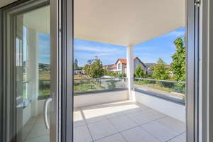 GARTENWOHNUNG MIT FREIEM HAARDTBLICK – Bahnhofstraße 54, 67251 Freinsheim – Vorschaubild 15