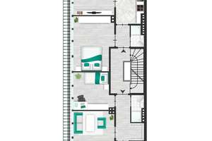 Property thumbnail 16