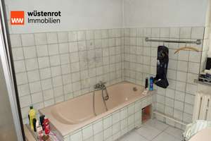 Wunderschöner 4-Seitenhof mit großem Grundstück (ca. 5.000 m²) – Die vollständige Adresse der Immobilie erhältst du vom Anbieter., 9633 Halsbrücke – Vorschaubild 28
