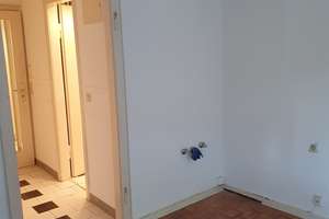 Zentrumsnah und ruhig, süßes Apartment im 2. OG, Parkett – Drießendorfer Straße 35, 47798 Stadtmitte, Krefeld – Vorschaubild 3