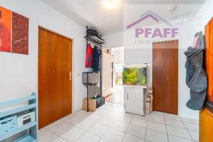 Zuhause ankommen im Brigachtal! 3,5 Zi.-Wohnung mit Aufzug, Garage und Stellplatz, frei ab 01.09! – Die vollständige Adresse der Immobilie erhältst du vom Anbieter., 78086 Brigachtal – Vorschaubild 6