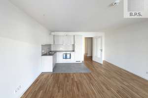 Neubau ! 2 Zimmer Wohnung - 2 Bedroom Apartment with Kitchen and Balcony New built !! – Rummelsburgerstrasse 108, 10319 Friedrichsfelde, Berlin – Vorschaubild 6