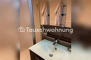 Tauschwohnung: 2-Zimmer-Wohnung in Hamburg-Nord, 55 m² – Die vollständige Adresse der Immobilie erhältst du vom Anbieter., 22301 Winterhude, Hamburg – Vorschaubild 2