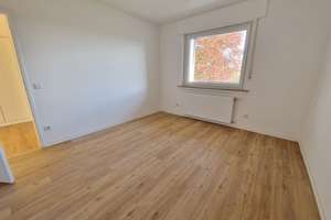 Erstbezug nach Renovierung: Sonnige 3 ZKB + Balkon – Die vollständige Adresse der Immobilie erhältst du vom Anbieter., 33649 Brackwede, Bielefeld – Vorschaubild 5