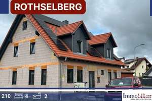 New single-family house – Die vollständige Adresse der Immobilie erhältst du vom Anbieter., 67753 Rothselberg – Vorschaubild 1