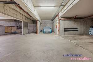 Property thumbnail 34