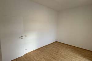 Charmante 3-Zimmer-Wohnung in ruhiger Jugendstilvilla - frisch Renoviert, neue Einbauküche – Die vollständige Adresse der Immobilie erhältst du vom Anbieter., 61231 Bad Nauheim – Vorschaubild 9