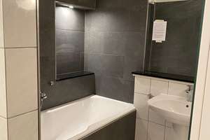 3 Zimmer Wohnung in Bayenthal  – Die vollständige Adresse der Immobilie erhältst du vom Anbieter., 50968 Bayenthal, Köln – Vorschaubild 10