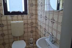 große  2-Zimmer-Wohnung, Kölner-Lindweiler, Einbauküche – Hartenfelsweg 28, 50767 Lindweiler, Köln – Vorschaubild 15