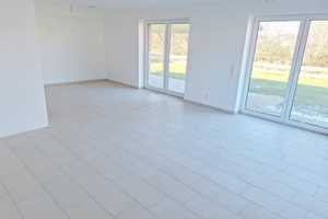 Moderne DHH in Sackgasse KFW 40 – Steinburg (Kreis) – Vorschaubild 10