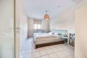 Zweifamilienhaus in Büchenbach mit separatem Waldgrundstück – Die vollständige Adresse der Immobilie erhältst du vom Anbieter., 91056 Büchenbach Dorf, Erlangen – Vorschaubild 6