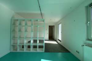 Einfamilien-/ Mehrgenerationenhaus in ruhiger von Mönchengladbach-Odenkirchen – Die vollständige Adresse der Immobilie erhältst du vom Anbieter., 41199 Odenkirchen-Mitte, Mönchengladbach – Vorschaubild 19