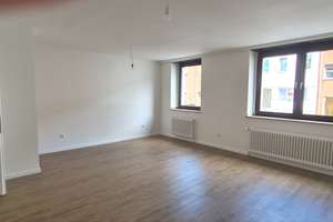 Moderne Erdgeschosswohnung am Geroweiher – Die vollständige Adresse der Immobilie erhältst du vom Anbieter., 41061 Westend, Mönchengladbach – Vorschaubild 11
