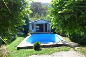 DHH mit viel Platz, eingewachsenem Garten u. Pool! – Kelheim, Kelheim (Kreis), 93309 Kelheim (Kreis) – Vorschaubild 3