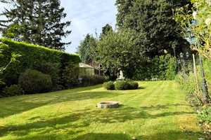 Gestalten Sie NEU: Zweifamilienhaus mit Traumgrundstück in Meerbusch mit Ausbaureserve! – Neuss (Rhein-Kreis) – Vorschaubild 17