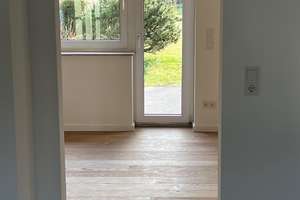 Property thumbnail 21