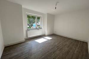 1x kaltmietfrei- kommen Sie vorbei! – Amsbergstr. 5, 38126 Viewegsgarten-Bebelhof, Braunschweig – Vorschaubild 2