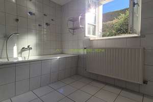 Zuhause mit Charakter: Zweifamilienhaus mit großem Garten und viel Potenzial in Bodnegg zu verkaufen – Die vollständige Adresse der Immobilie erhältst du vom Anbieter., 88285 Bodnegg – Vorschaubild 39