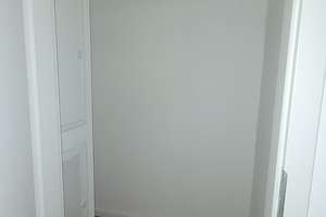 Neubauwohnung am Maselakekanal – Boca-Raton-Str. 7, 13587 Hakenfelde, Berlin – Vorschaubild 8