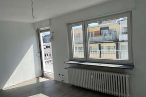 Über den Dächern von Mannheim  – Q 3 20, 68161 Innenstadt/Jungbusch, Mannheim – Vorschaubild 3
