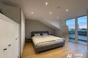 Maisonettewohnung – 59063 Mitte, Hamm – Vorschaubild 20