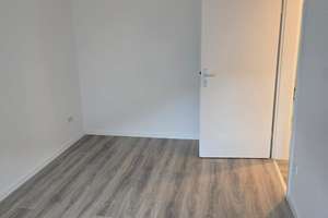 Erstbezug nach Kernsanierung - Wohnen mit modernem Komfort und Energieeffizienz – Voerste-Dieckhof-Straße 1, 44357 Oestrich, Dortmund – Vorschaubild 12