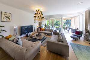 Property thumbnail 9