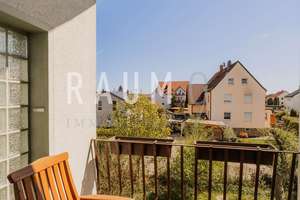 Attraktives Einfamilienhaus mit Potenzial und schönem Garten in ruhiger Wohnlage von Michelau – Die vollständige Adresse der Immobilie erhältst du vom Anbieter., 96247 Michelau in Oberfranken – Vorschaubild 22