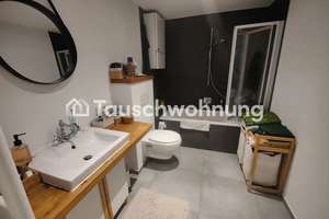 Tauschwohnung: Süßes Häuschen am Rhein nahe FFM in Wiesbaden – Möwenstraße 9, 65201 Schierstein, Wiesbaden – Vorschaubild 3