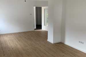 Wunderschön saniertes 4-Zimmer-Einfamilienhaus in Mannheim Schönau – Mannheim – Vorschaubild 2